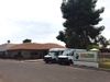9105 N 57th Dr photo